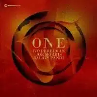 Ivo Perelman / Joe Morris / Balazs Pandi: One