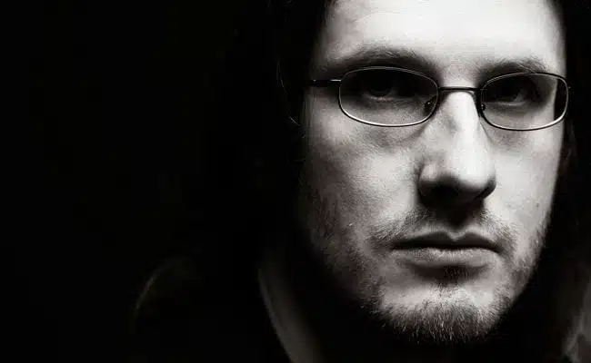 177264-steven-wilson-drive-home-ep