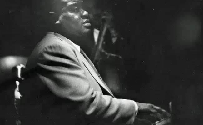 art-tatum-the-art-tatum-solo-masterpieces-vol-1