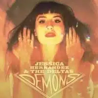 177395-jessica-hernandez-the-deltas-demons