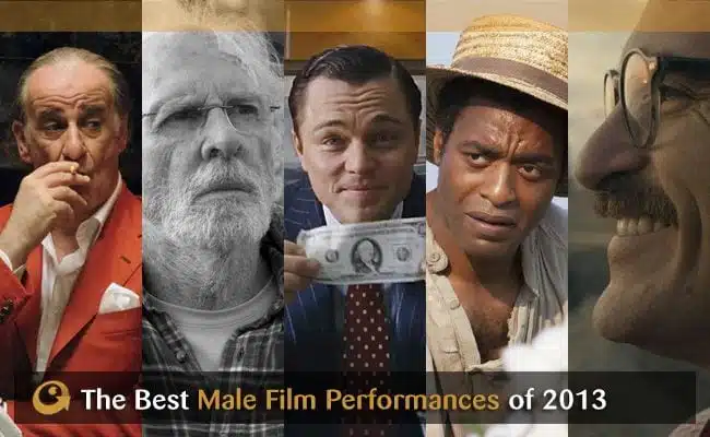 177748-the-best-male-film-performances-of-2013