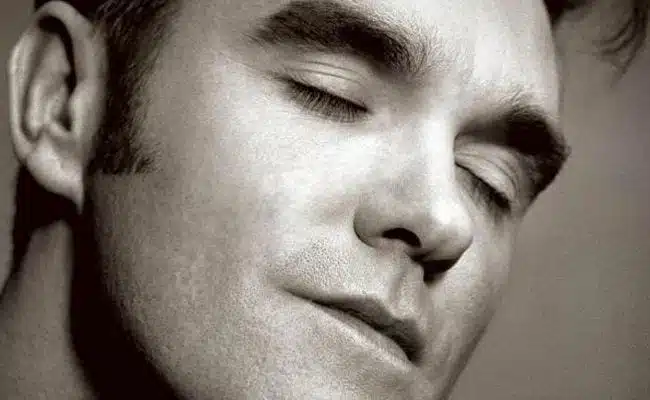 177690-autobiography-by-morrissey