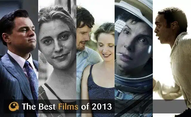 177812-the-best-films-of-2013