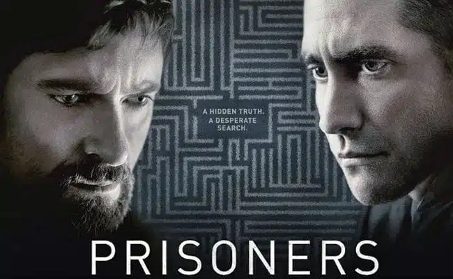 177711-prisoners