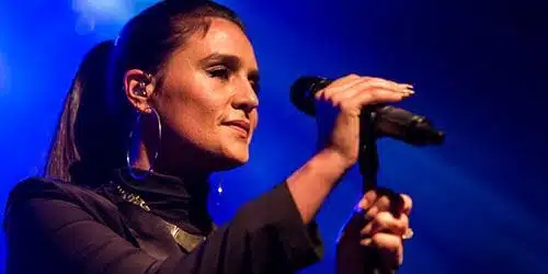 176231-jessie-ware-4-november-2013-irving-plaza-nyc-photos