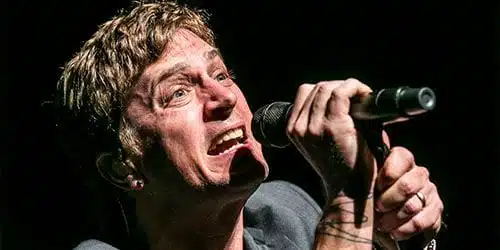 Matchbox 20 + Goo Goo Dolls: 17 August 2013 – Jones Beach, NY