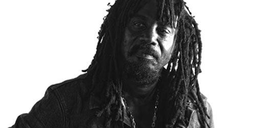 Cornell Campbell Meets Soothsayers: Nothing Can Stop Us | PopMatters