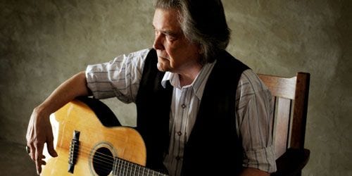 guy clark my favorite picture of you