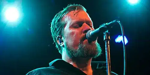 173349-john-grant-1-july-2013-new-york-ny-photos