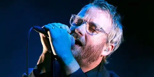 The National: 5 June 2013 – Barclays Center, Brooklyn, NY (Photos)