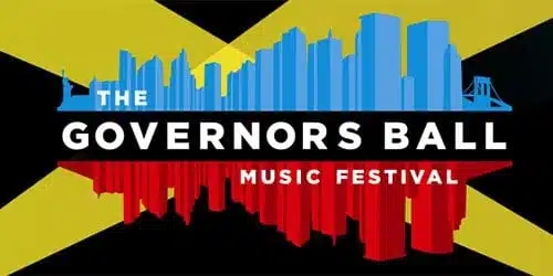 Sold Out Governor’s Ball Coming to NYC June 7 – 9