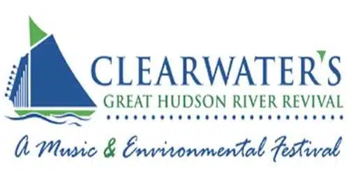 Clearwater Festival Harnesses the Power of the River and Music