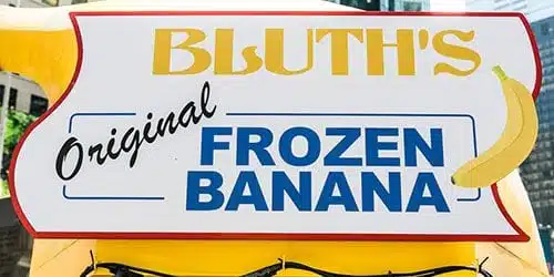 ‘Arrested Development’ Season 4 Trailer & Banana Stand Pics