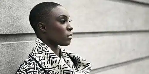 Laura Mvula: 22 April 2013 – New York