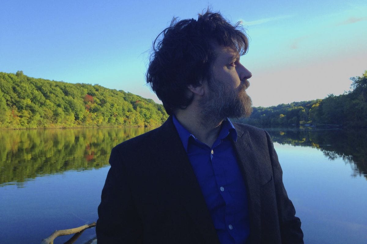 Six Organs of Admittance Brings the Cosmos Down to Earth