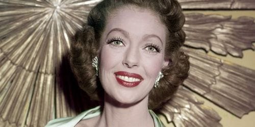 The Loretta Young Show: 100th Anniversary Edition' Is Both