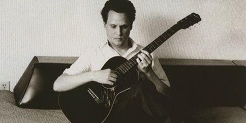 mark kozelek tour