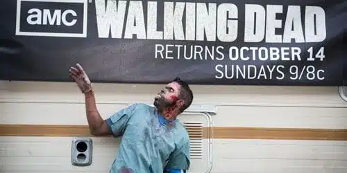 164538-the-walking-dead-take-over-new-york-comic-con