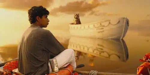 New York Film Festival: ‘Life of Pi’ (World Premiere)