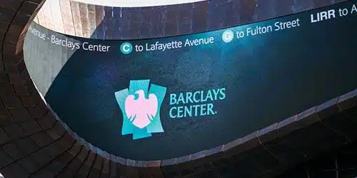 163582-inside-the-new-barclays-center