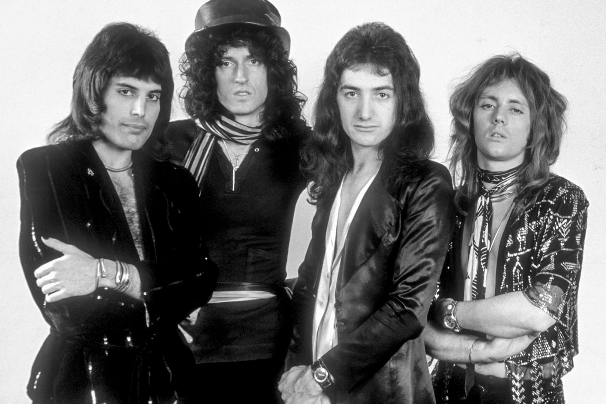 10-most-awesome-queen-songs