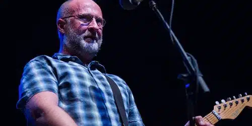 163050-bob-mould-7-september-2012-new-york