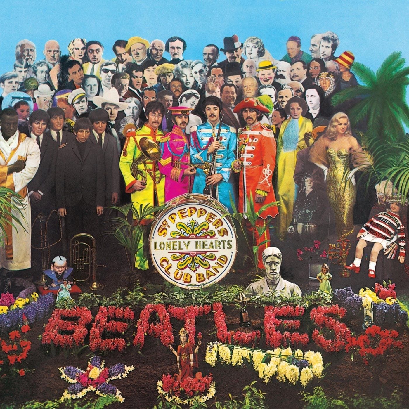 counterbalance-beatles-sgt-pepper