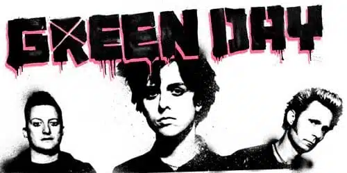 Green Day’s ‘¡Uno!’, ‘¡Dos!’, and ‘¡Tre!’ Album Trilogy Teasers