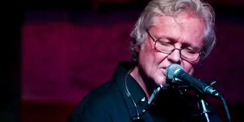 158984-chip-taylor-the-new-ukrainians-17-may-2012-new-york