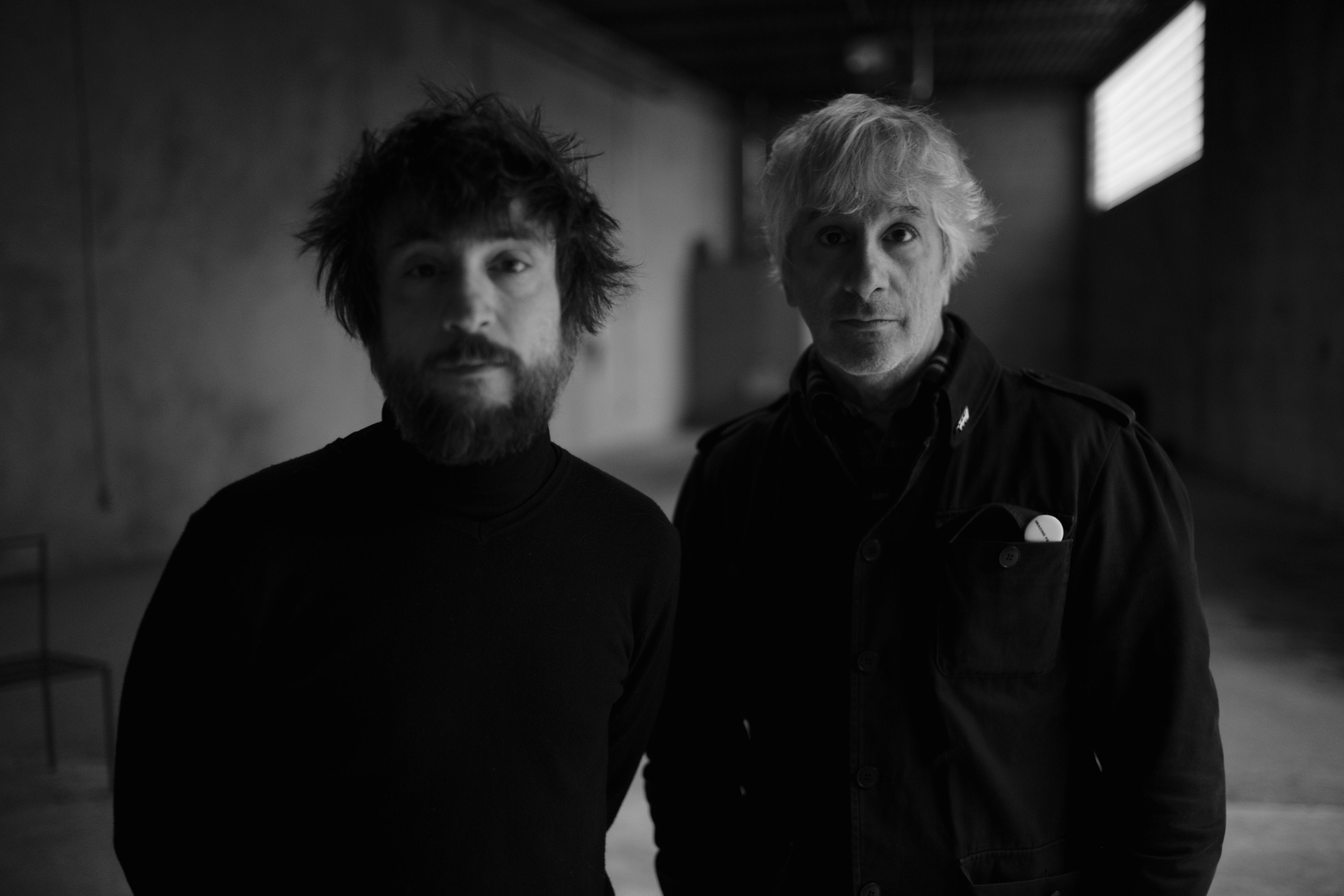 lee-ranaldo-north-end-women