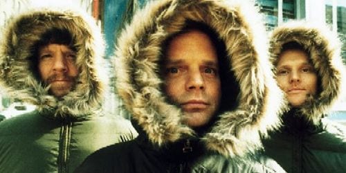 Do Something: The Story Of Medeski Martin & Wood [Interview]