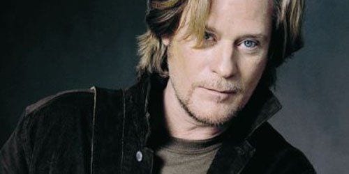 Daryl Hall: Laughing Down Crying | PopMatters