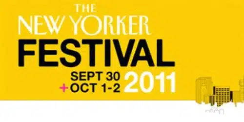 The New Yorker Festival: A Conversation with “Dad Rock” Band The National