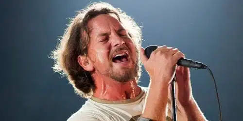 Pearl Jam: 11 September 2011 – Toronto