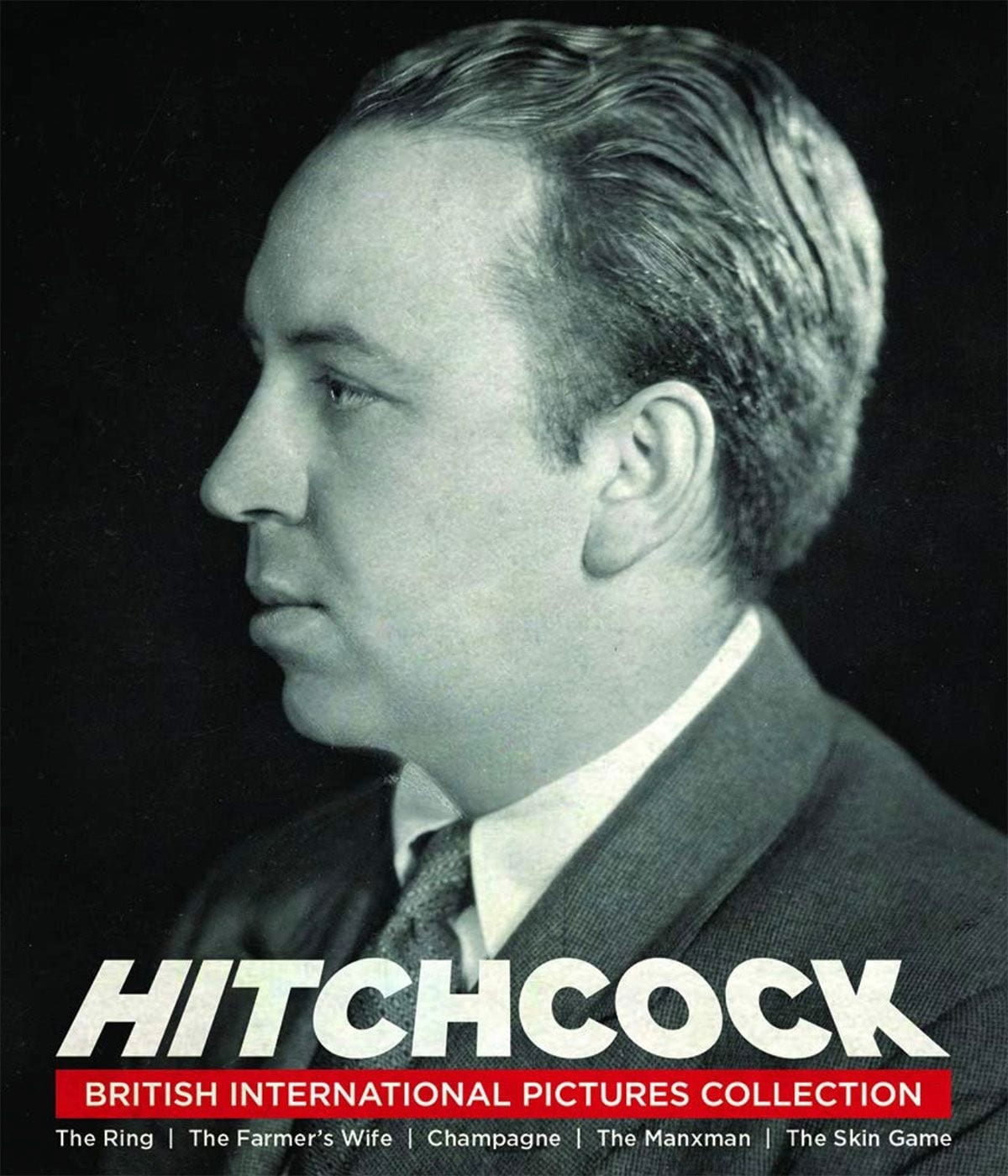 best alfred hitchcock movies popmatters