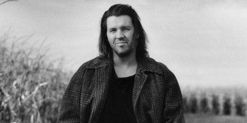 The Ferocious Morality of David Foster Wallace