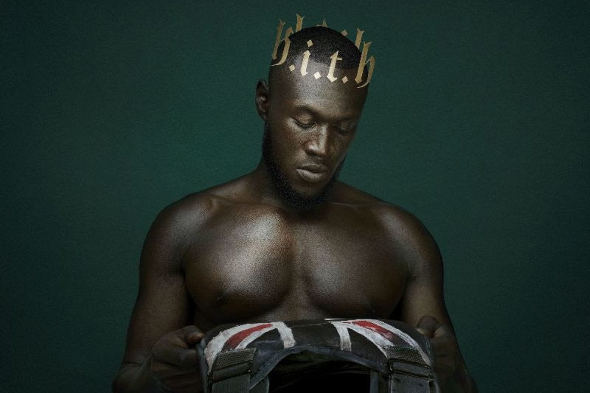 stormzy-heavy-is-the-head