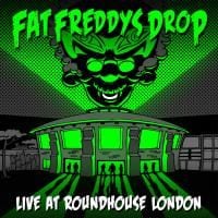 133327-fat-freddys-drop-live-at-the-roundhouse