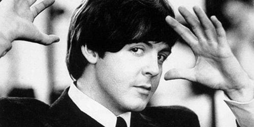 Fab: The Life of Paul McCartney | PopMatters