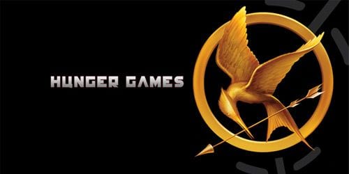 Hunger Games' and Hollywood's racial casting issue