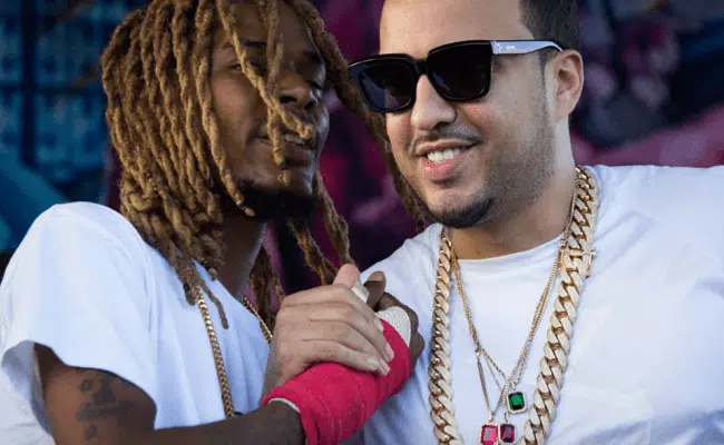 french-montana-fetty-wap-coke-zoo1