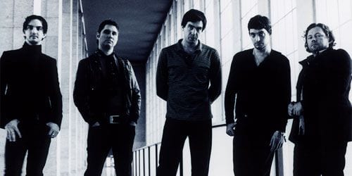 Snow Patrol: A Hundred Million Suns | PopMatters