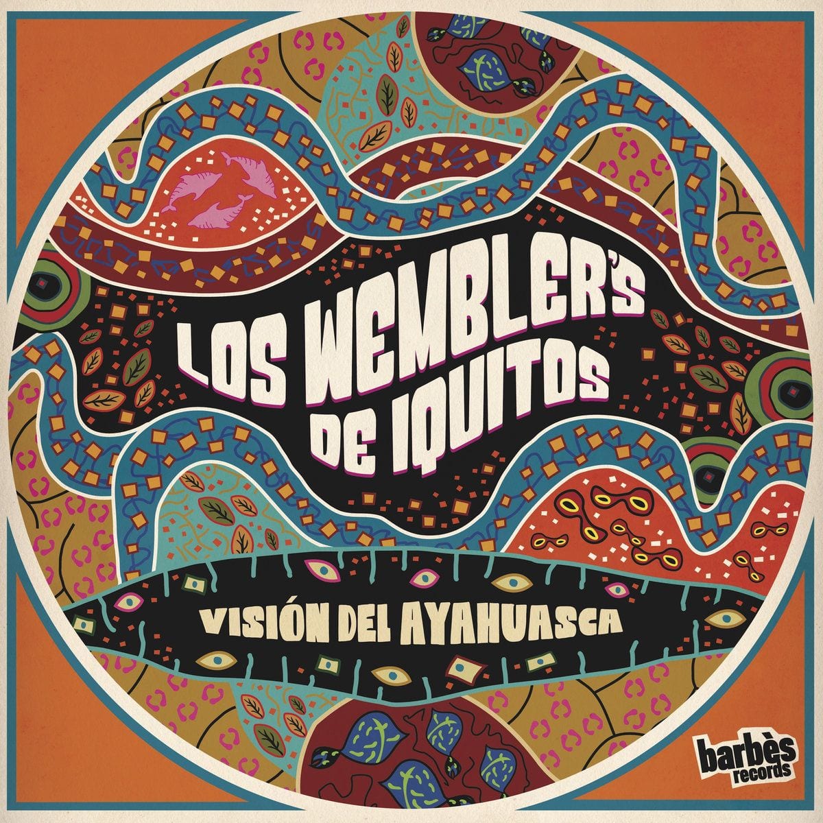 los-wemblers-de-iquitos-vision