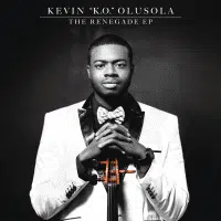 kevin-k-o-olusola-the-renegade-ep