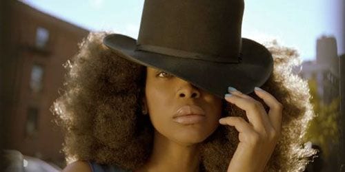 Erykah Badu: New Amerykah | PopMatters