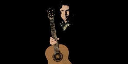 Nick Drake: Family Tree | PopMatters