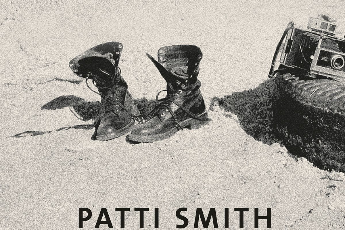 patti-smith-year-of-monkey