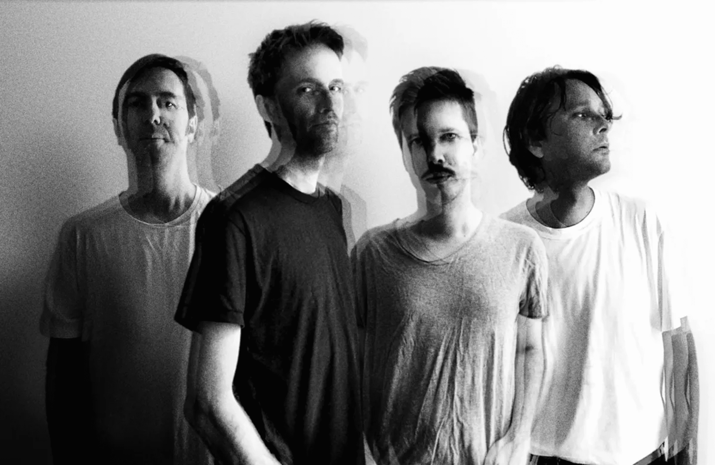 Cut Copy Trade in Accessibility for Expansion on ‘Freeze, Melt’