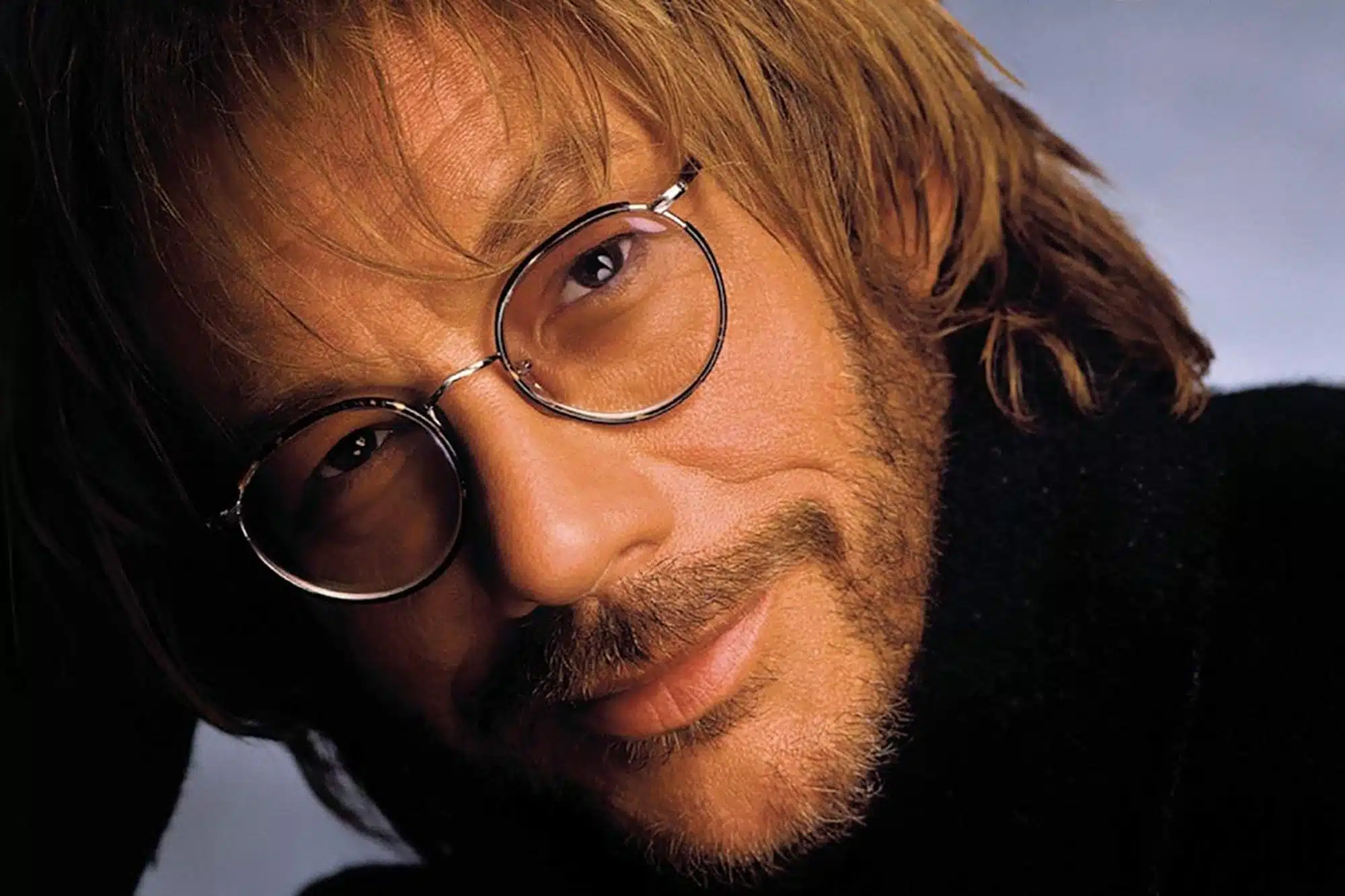 The 10 Best Warren Zevon Lyrics