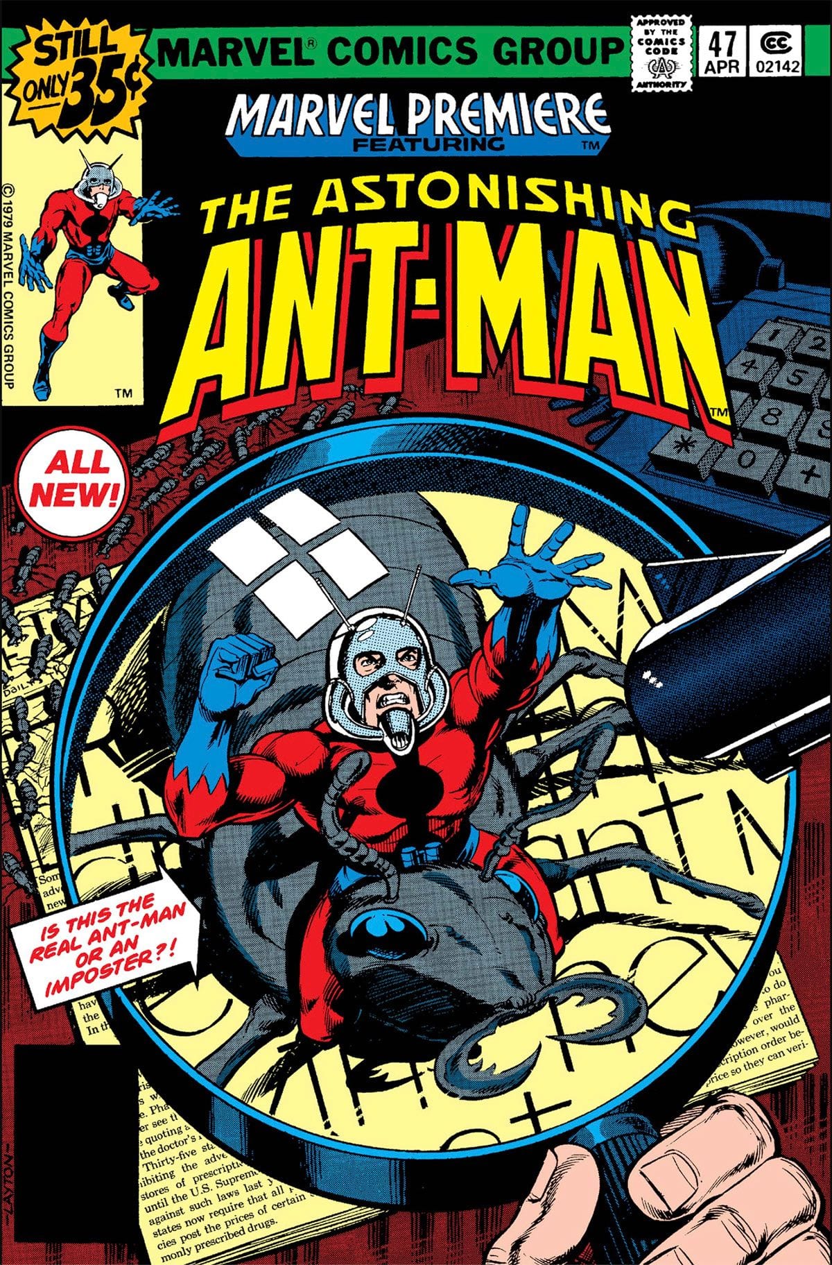 Ant-Man and The Wasp: Quantumania'—Honey, I shrunk the story - The Daily  News